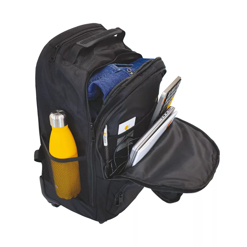 Sac ErgoExpert X-Per Nomad