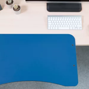 Repose-bras ergonomique Jumborest Support - Soulage douleurs au bras, coude, avant-bras