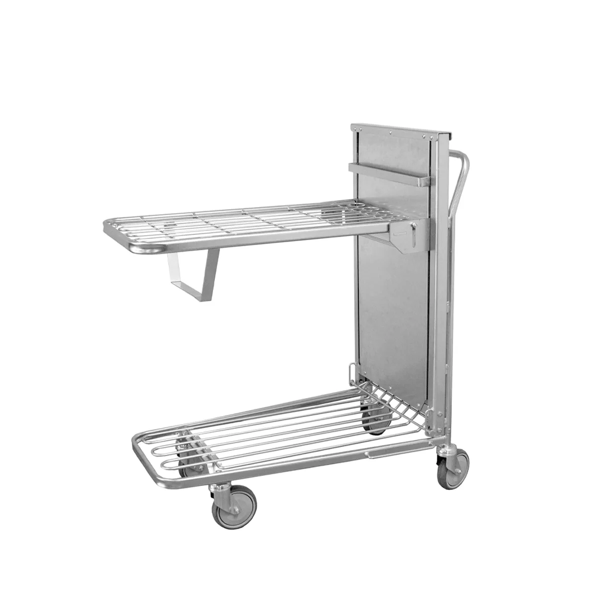 c7260ad1734ff0db1360ead8981e451294796474_chariot_m_push_basic_1200x1200.jpg Chariot M-Push - Plateau supérieur à niveau constant