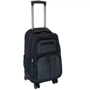 Sac ErgoExpert X-Per Nomad