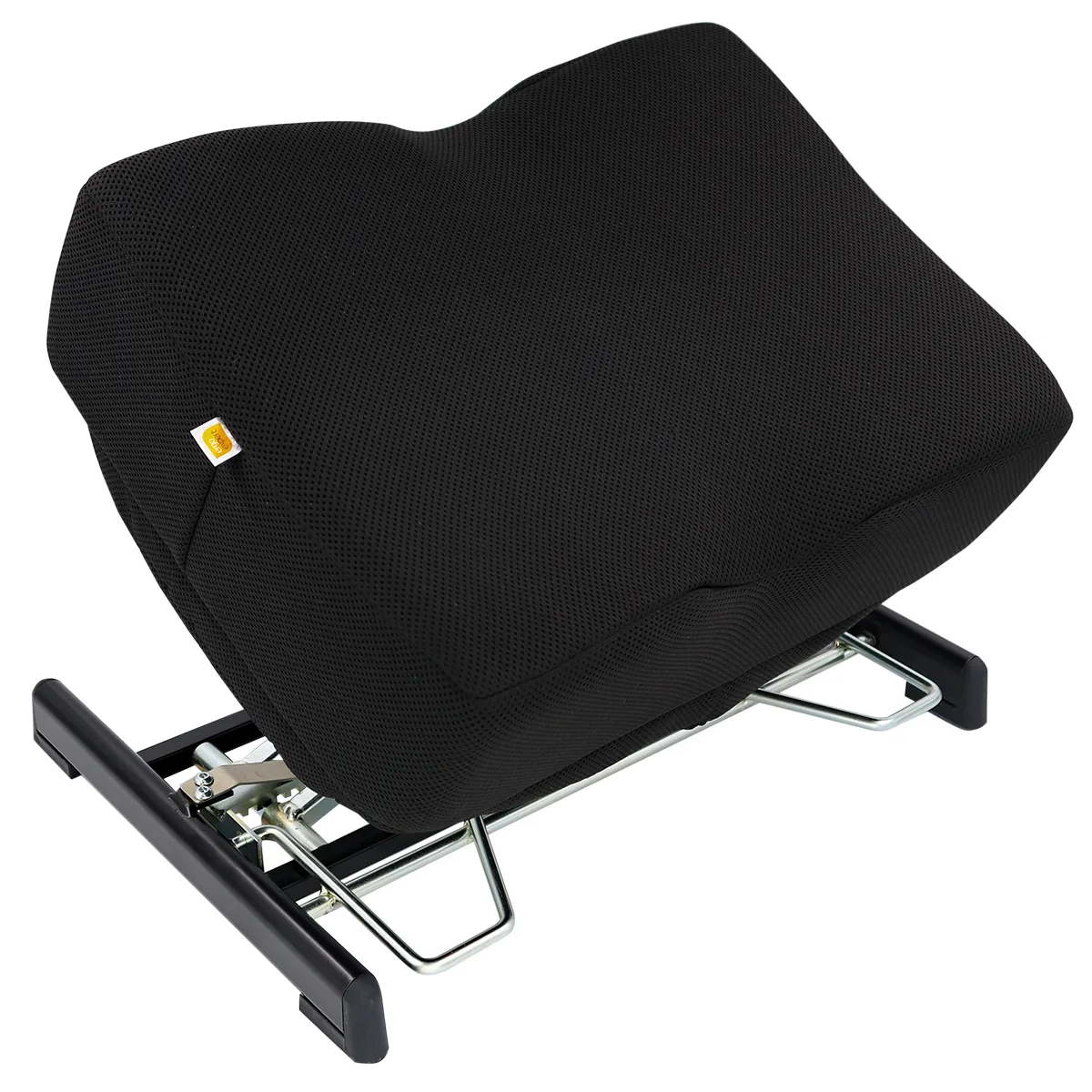 df8e189ae65c3c0bd191e7f4e698d269b9db1b0f_coussin_repose_jambes_ergoexpert_Basic952_72dpi_RVB_1200x1200.jpg Coussin repose-jambes RJ952, forme ergonomique en mousse à mémoire de forme