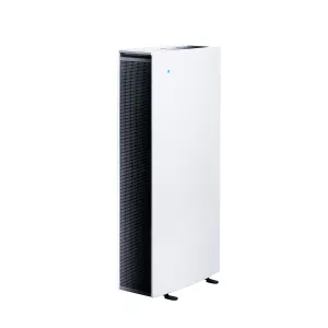 Purificateur d'air Pro XL - Purifier l'air - Purifier l'air d'un bureau - Qualité de l'air intérieur