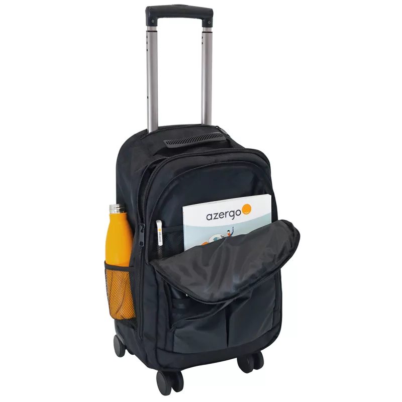 Sac ErgoExpert X-Per Nomad