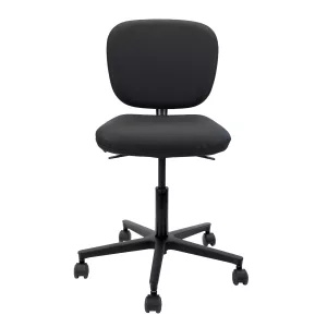 Lumo production chair - Reduces work-related pain