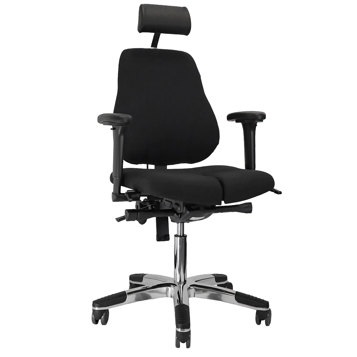 f09c58bd544a36c134fd156a92de105f8e803afd_siege_5000_arthrodese_2_72dpi_RVB.jpg Siège ergonomique 5000 et 2300 arthrodèse - Douleurs des jambes et hanches