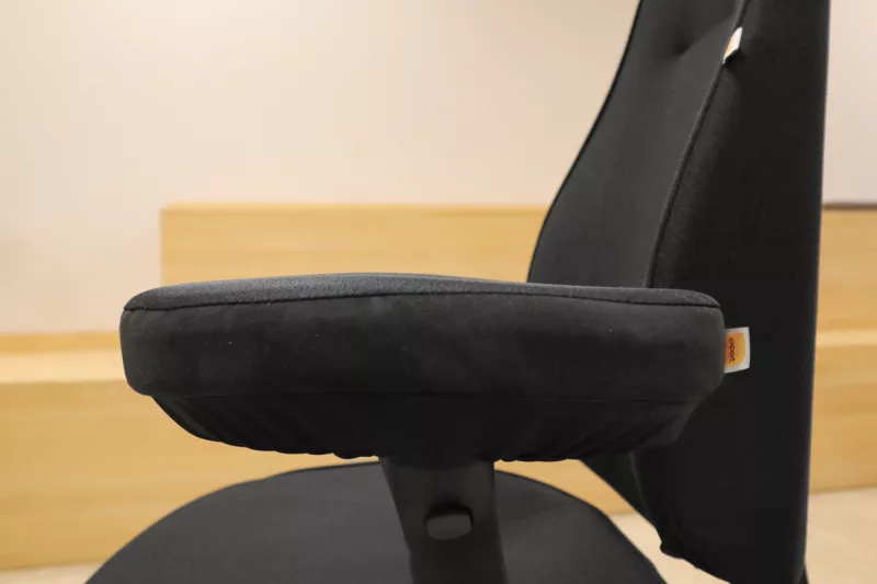 Coussins confort pour soulager les épaules - siège ergonomique