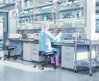 Bimos-envionnement-ergonomie