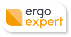 logo-cartouche-ombre-ergoexpert-RVB