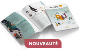 mockup-catalogue-blanc-azergo-2026-27-nouveau