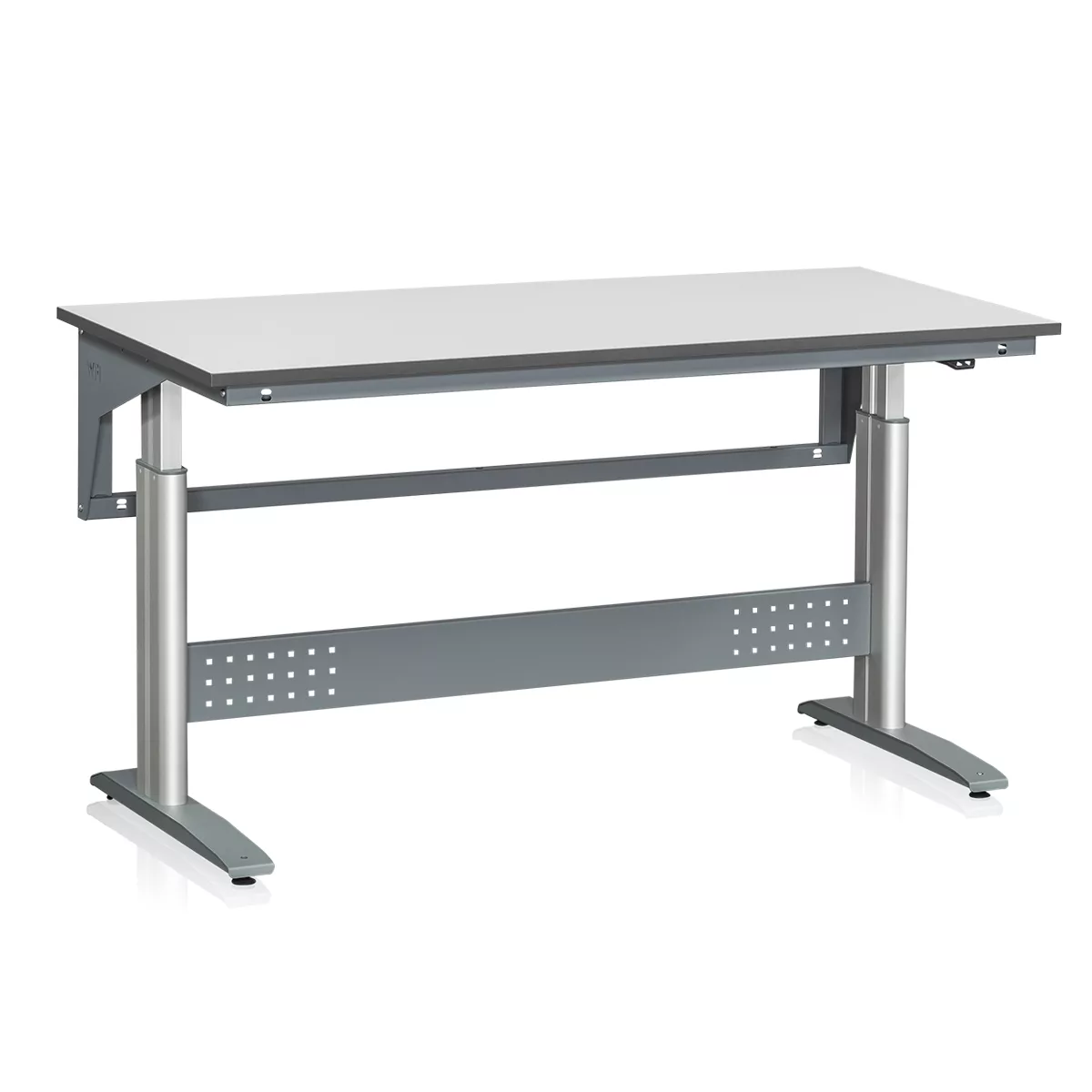 table-de-travail-gamme-w-1200X1200-jpg