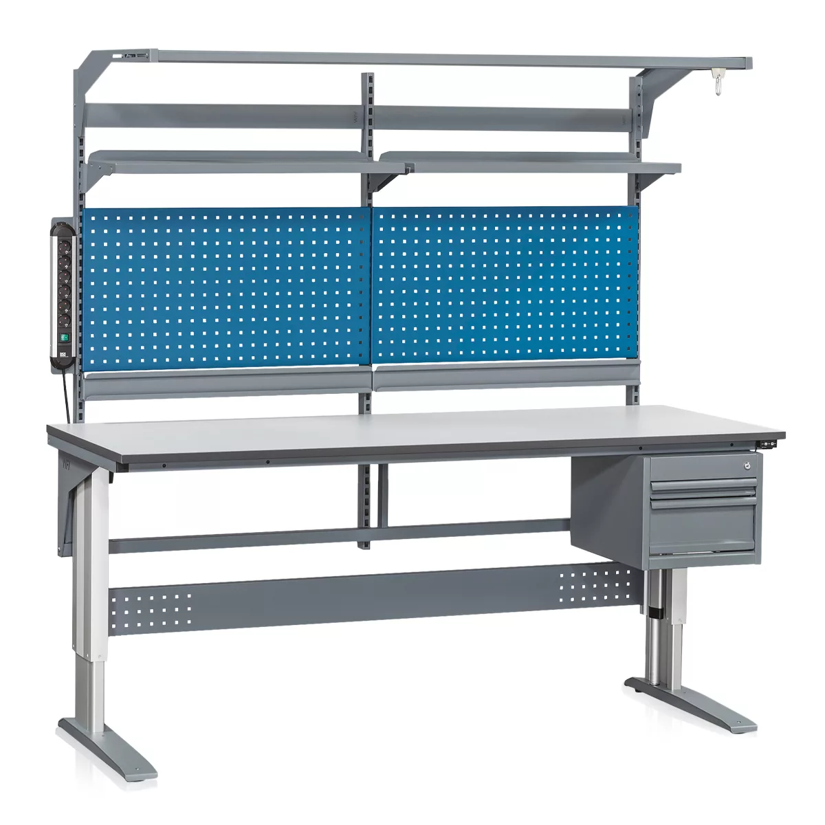 table-de-travail-gamme-w-avec-configuration-1200X1200-jpg