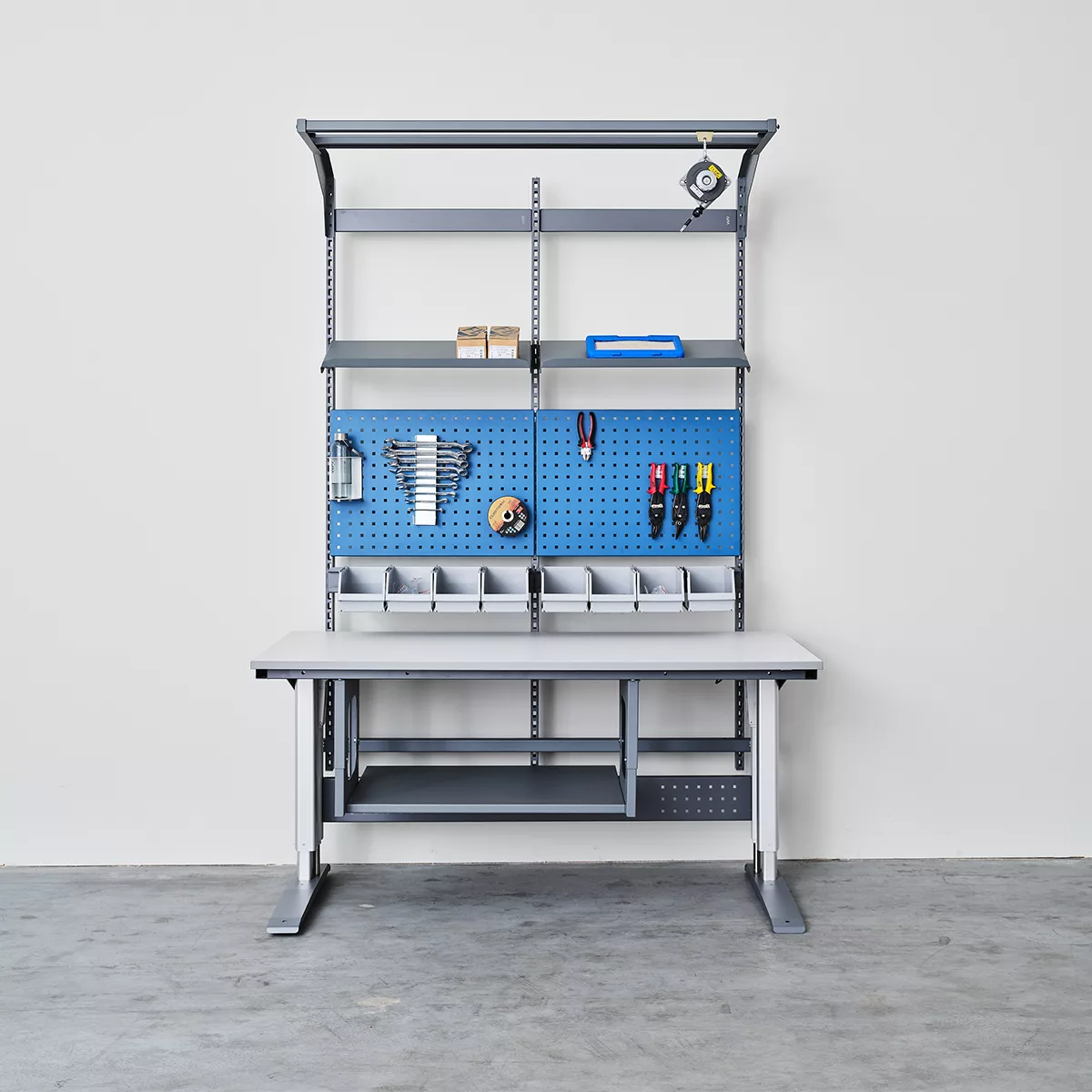 table-de-travail-gamme-w-situation-1200X1200-jpg