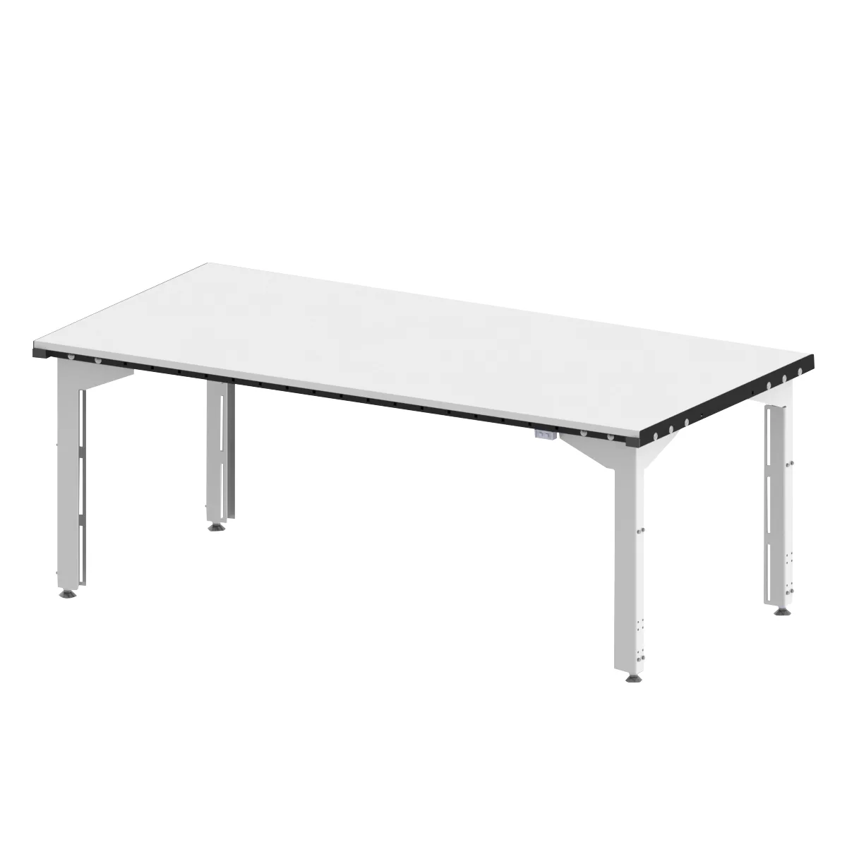 table-indugo-1200x1200-1-jpg