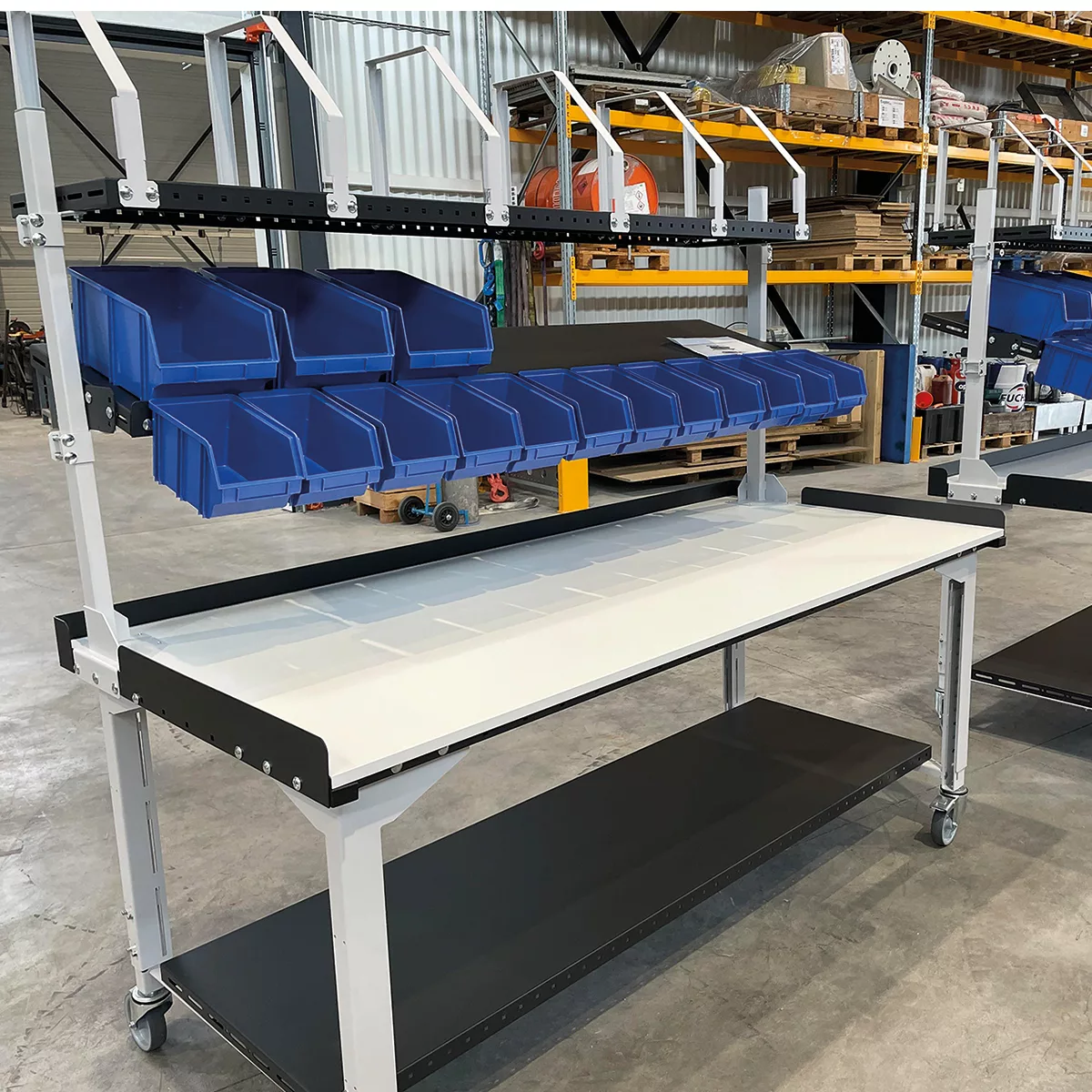 table-indugo-situation-1-1200x1200-1-jpg