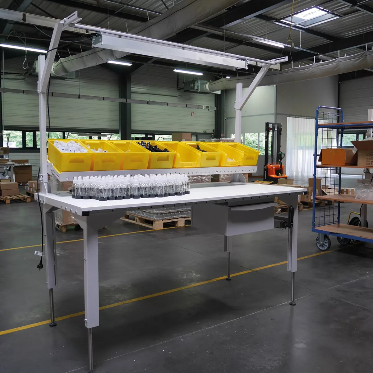 table-indugo-situation-2-1200x1200-1-jpg