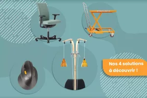 4-nouveautes-produits-azergo