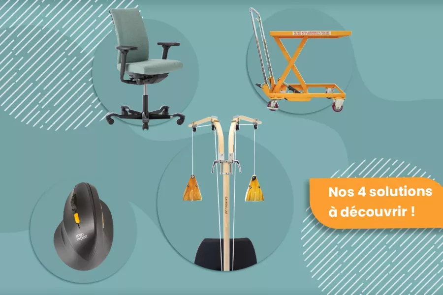 4-nouveautes-produits-azergo