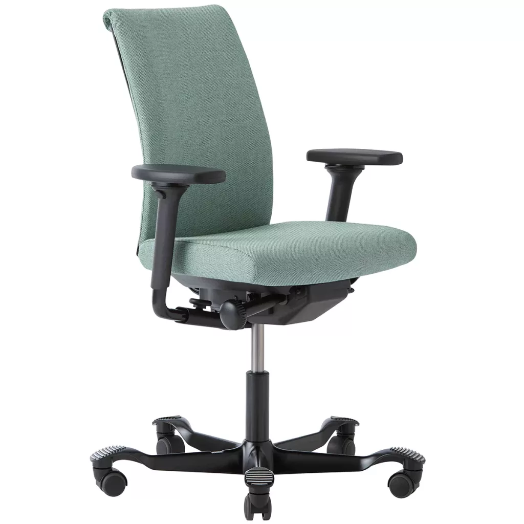 siege-creed-3.4face-vert