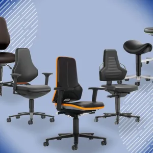 Vignette-gamme-Bimos