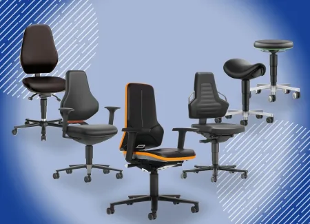 Vignette-gamme-Bimos