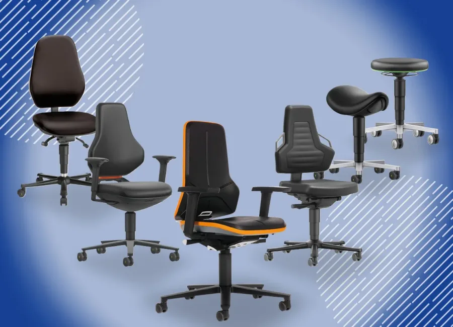 Vignette-gamme-Bimos