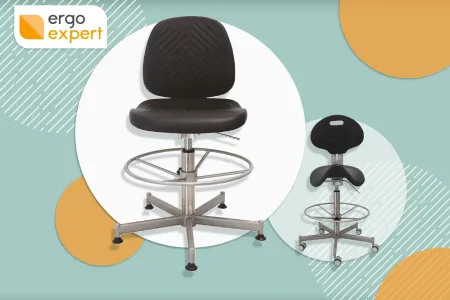 Siege-Platinox-Sellinox