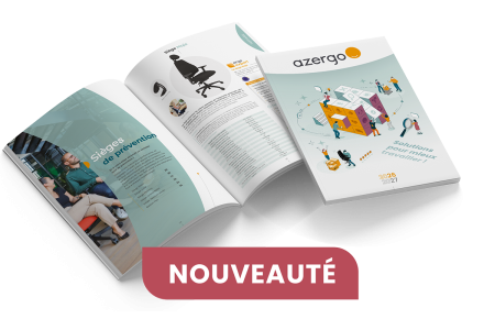 Catalogue 2026 - 2027