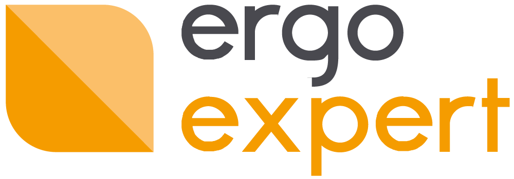Logo-ergoexpert