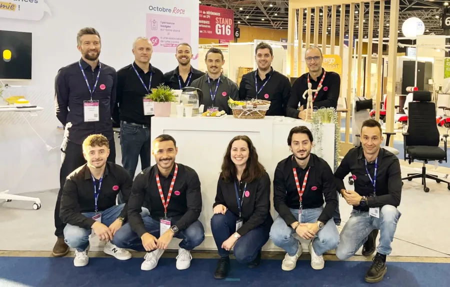 Photo-groupe-Préventica-lyon-2026