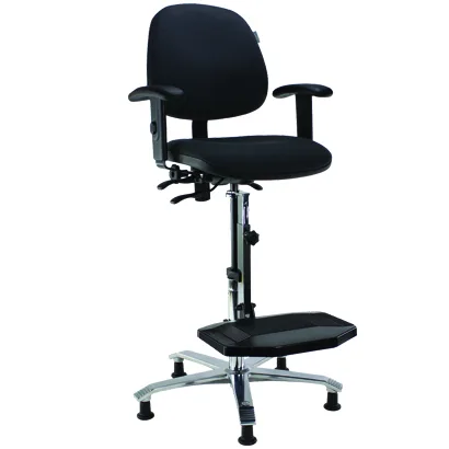 0d9031ab69bcda152258039ddcb72f0c048e9f33_ergo_2308_410x410.jpg Siège ergonomique Ligne 2300 confortable et configurables avec de nombreux réglages