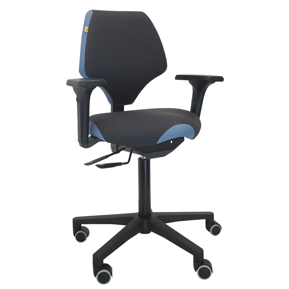 126135a8b8e4d687bb307c3626760b5576c9ce6f_siege_saga_bleu_face_72dpi_1200x1200.jpg Siège Saga bleu face