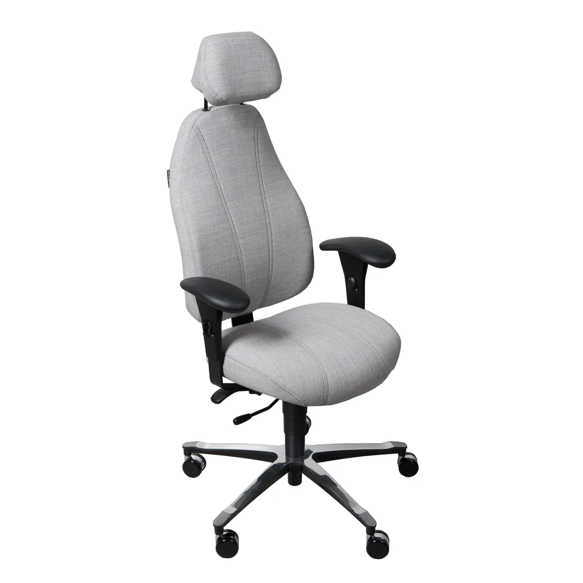 12ac6baac834c5d2476e317143eea30ff385634b_Siege_T6000_dossierEHD_72dpi_1200x1200.jpg Chaise opérateur T6000 pour travailler confortablement en hauteur sur lignes de productions