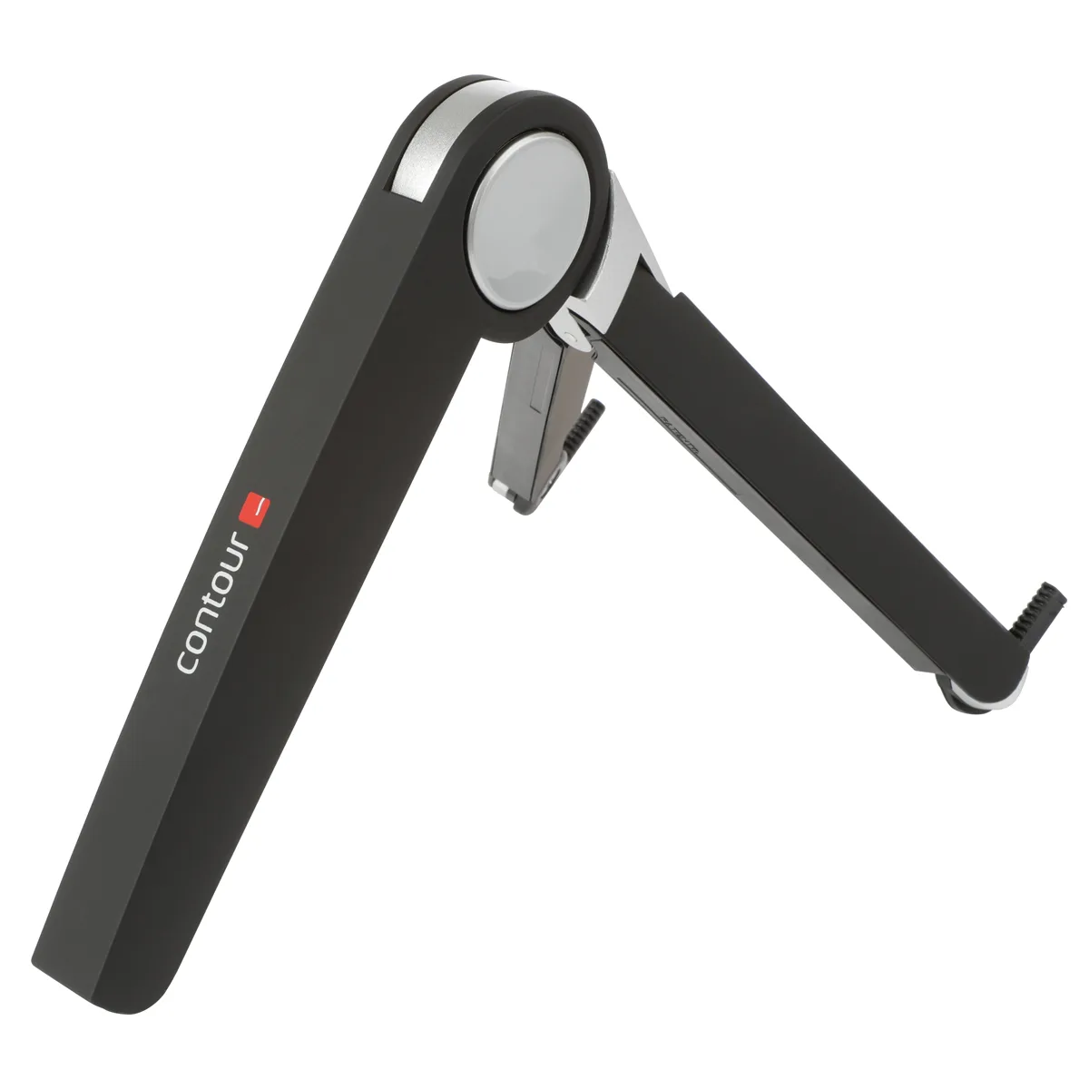 20319e016cc69a7a142a747d9fb93559b77f89c4_cricket_deplie_72dpi_1200x1200.jpg Repose PC Portable à utiliser avec clavier déporté