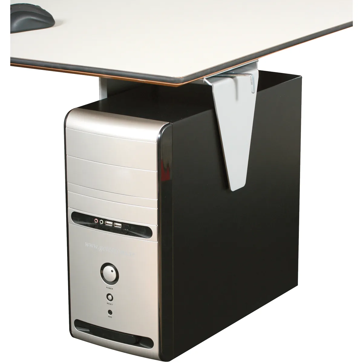 29af847b9426dafe818d7043cd25eef7ee1be463_support_UC_anyway_72dpi_1200x1200.jpg Support UC Anyway - Libère espace sous le plan de travail