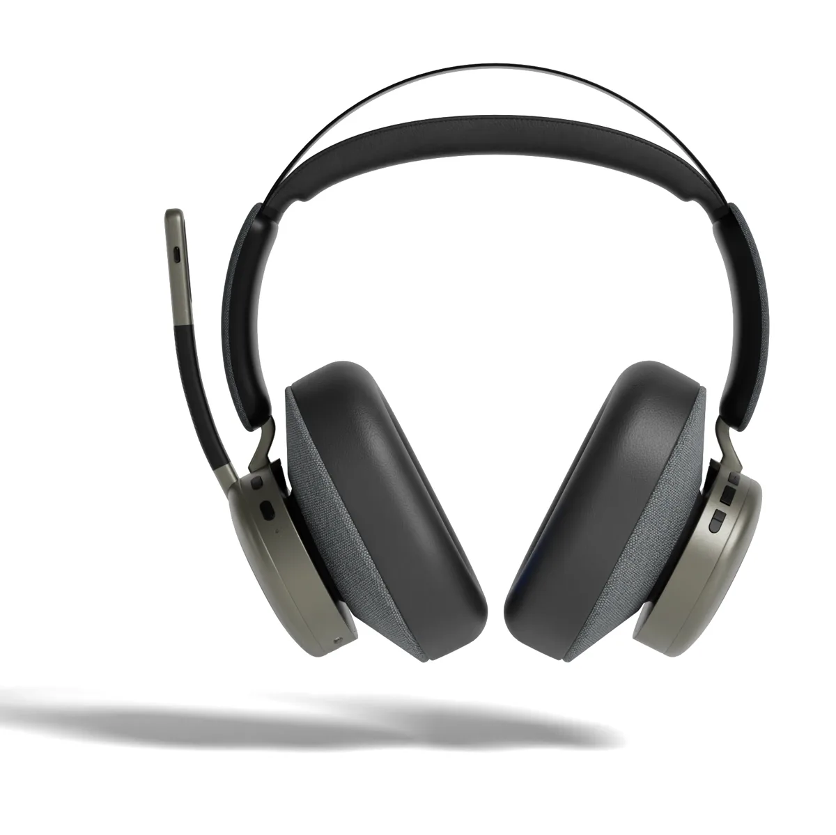 33062ee629bc7908c8013e78997e1dc5330320d0_Tilde_Evo_C_Boom_mic_off__1_.jpg Gêné à cause du bruit au travail ? Casque Tilde Evo