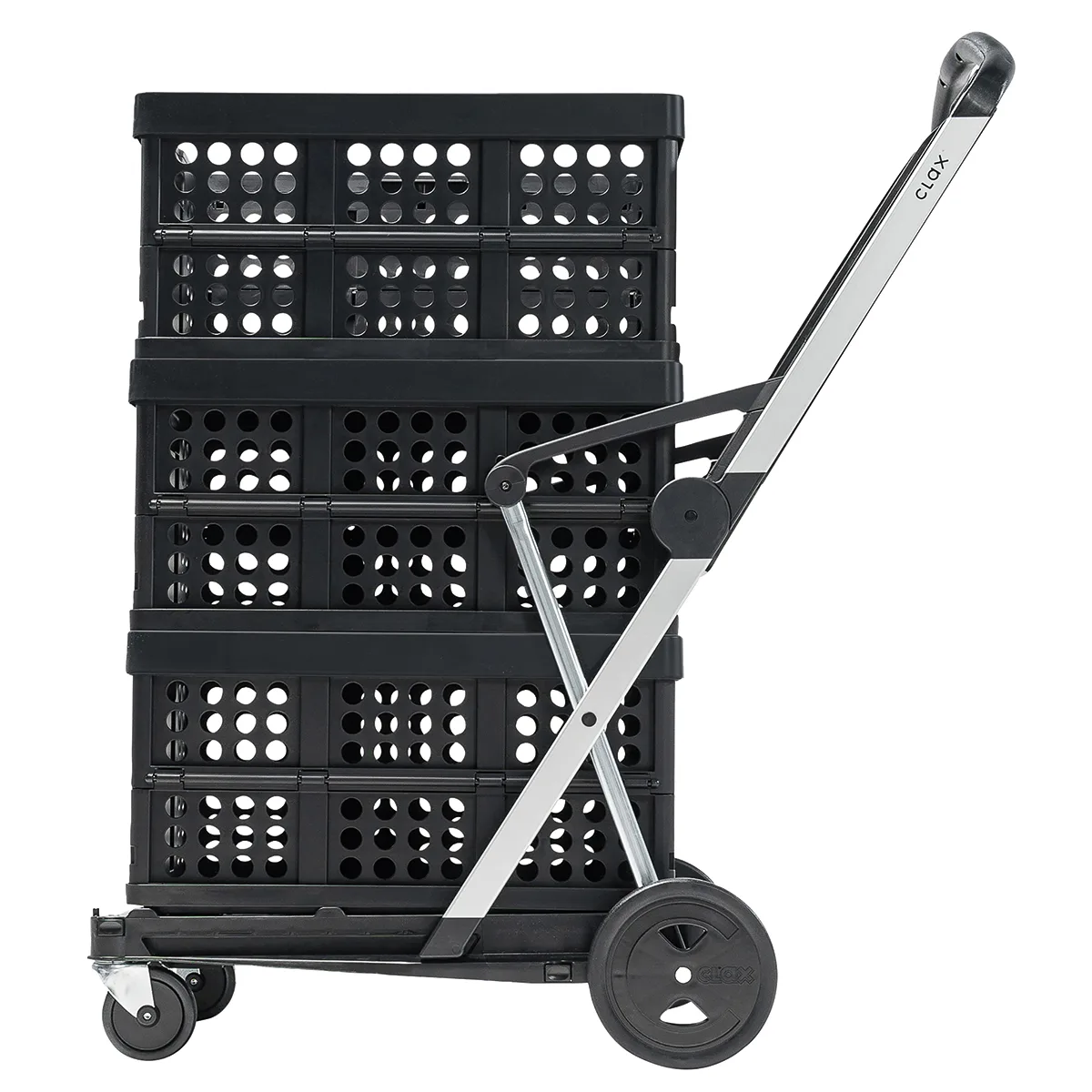 3363d5d58ec1a65465540a1fb8db9c75624651da_Chariot_Clax_V1_72dpi_RVB.jpg Chariot Clax - Adopter une bonne posture pour charger et décharger objets