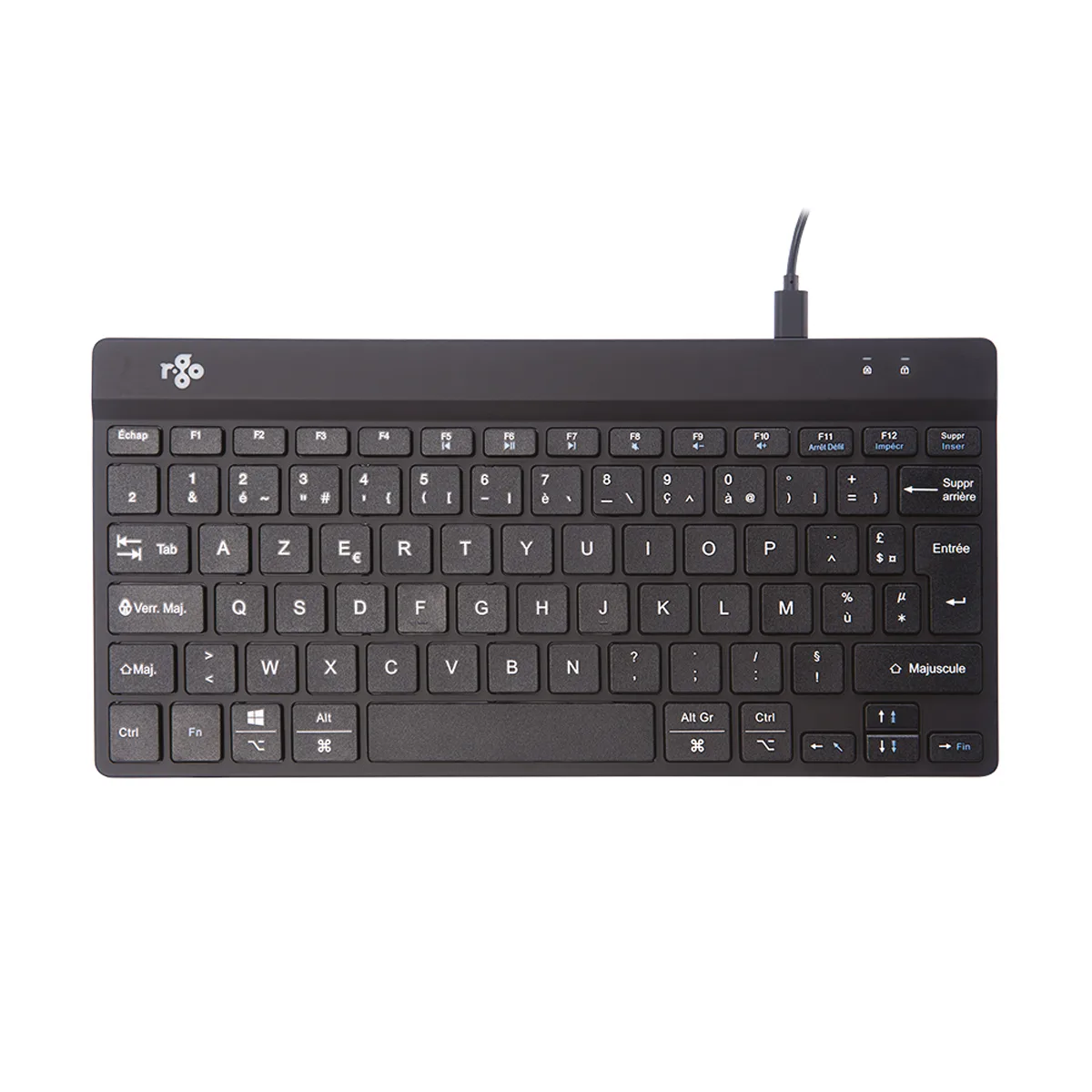 3368113b697d93ec83bcc214ced5a52bad357353_rgo_clavier_azerty_2_CMJN_72dpi_1200x1200.jpg Clavier ergonomique R-Go Break