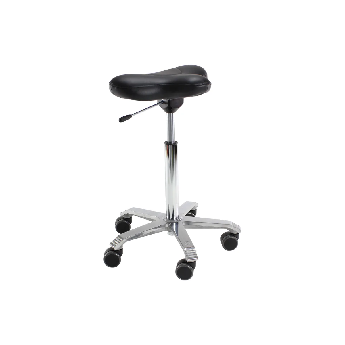 3b969a4748da9c008daa2ec7ffa4bac2e29cded1_siege_Jolly_noir_72dpi_1200x1200.jpg Siège Jolly avec assise selle de vélo - Compact et robuste