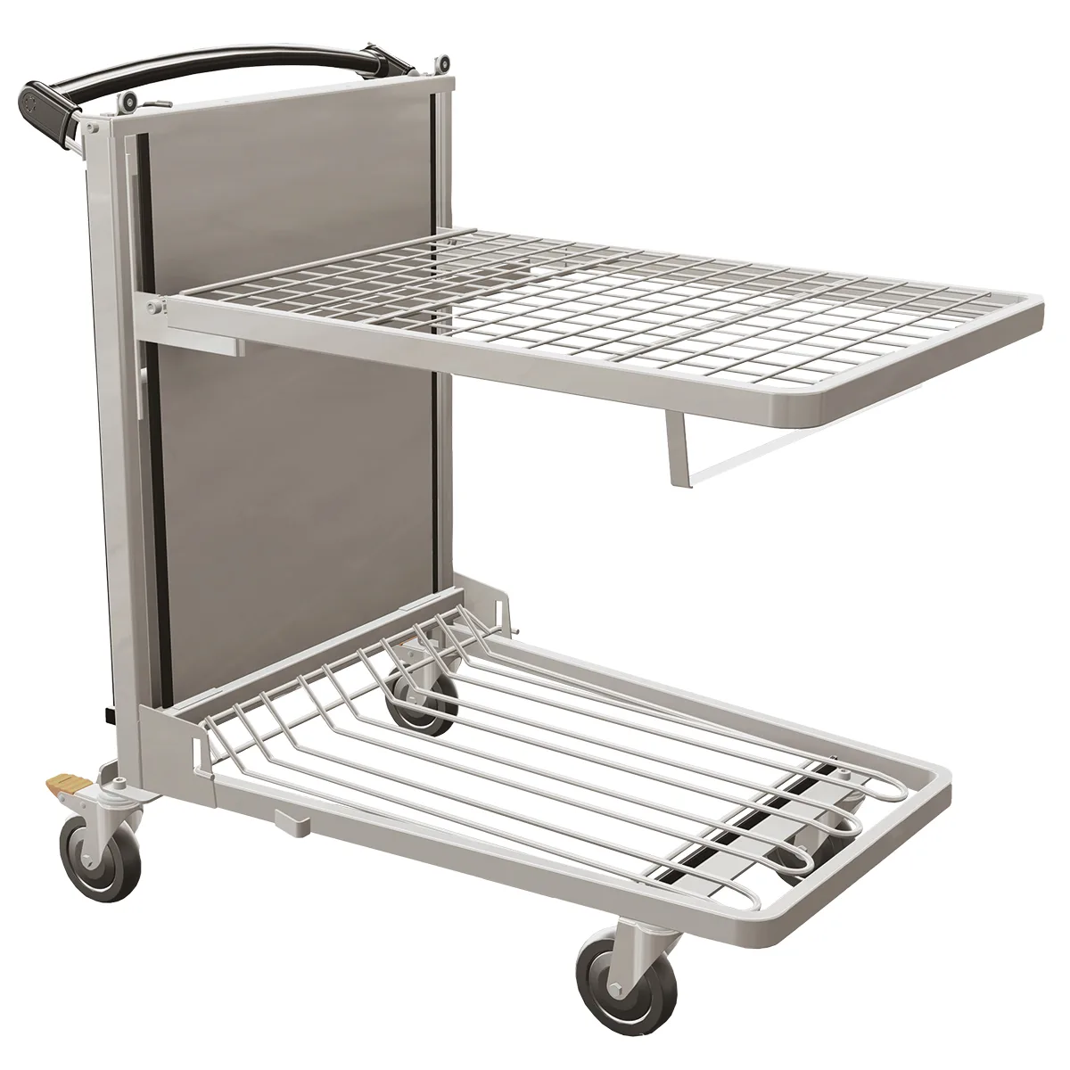 3bf8ae8d10e0040eee7d5caaec49543e8cd0a244_chariot_ergonomique_chariot_M_Push_1200x1200.jpg Chariot M-Push - Prévention des Toubles Musculosquelettiques