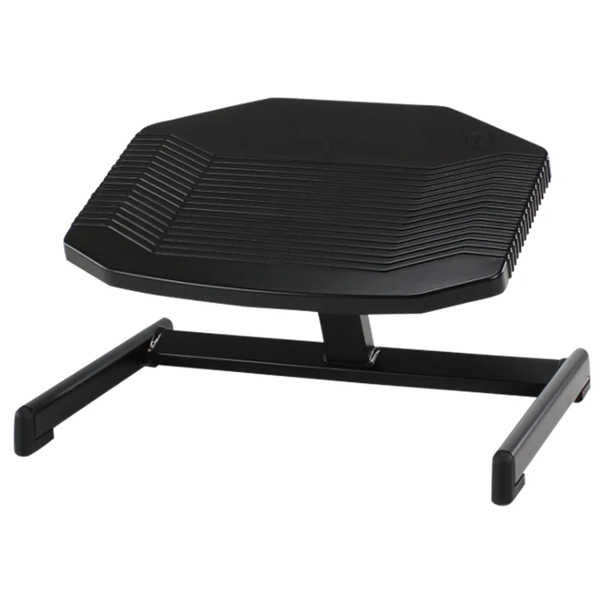 3cc39fa7361dccd82efd12a6bca0a67baaeabdc3_repose_pieds_basic_950_72dpi_1200x1200.jpg Repose-pieds Basic 950 - Adopter une position assise confortable