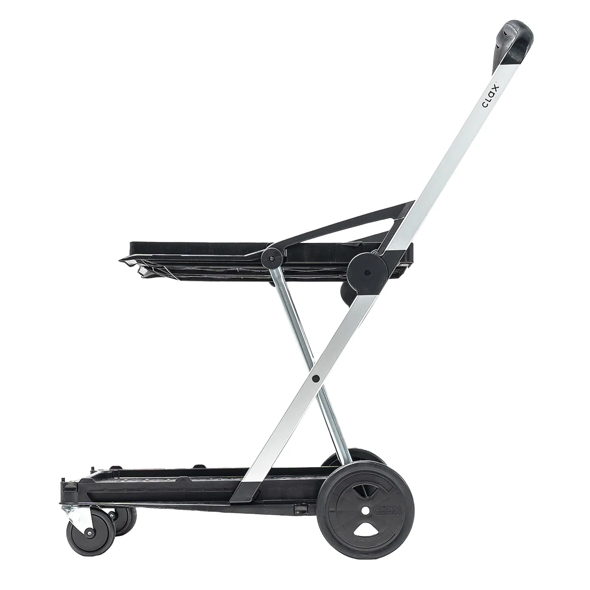 3d7a175e944fe1a36a7154429558b55f698b2487_Chariot_Clax_V3_72dpi_RVB.jpg Chariot Clax - Adapté aux déplacements fréquents