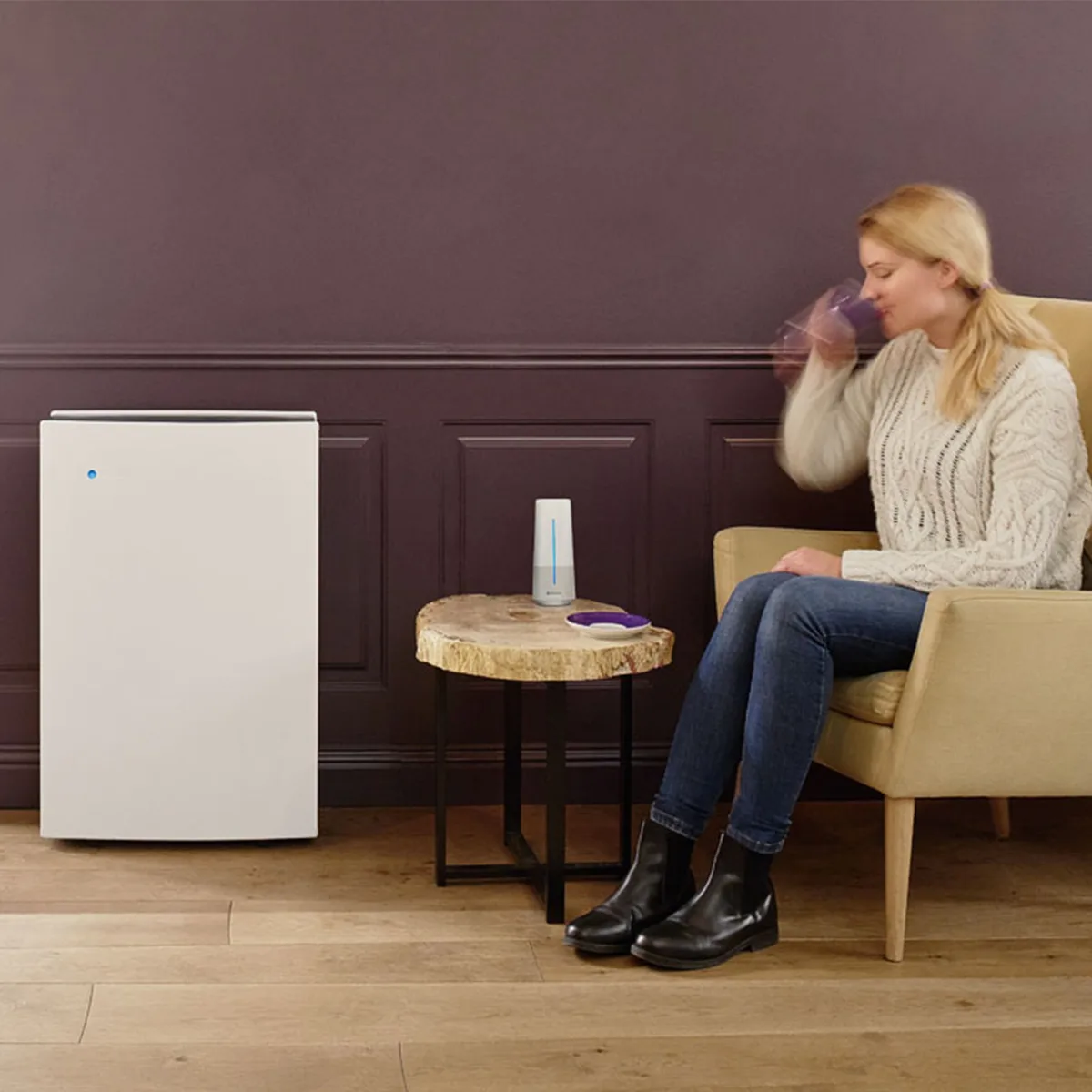 3de7ee2e5f8b884573d54d5a66d888d1e81dd7e2_purificateur_pro_L_environnement_1200x1200_72dpi.jpg Purificateur d'air - Pro L - espaces professionnels - bureaux -entreprise - Air pur - Air intérieur pollué