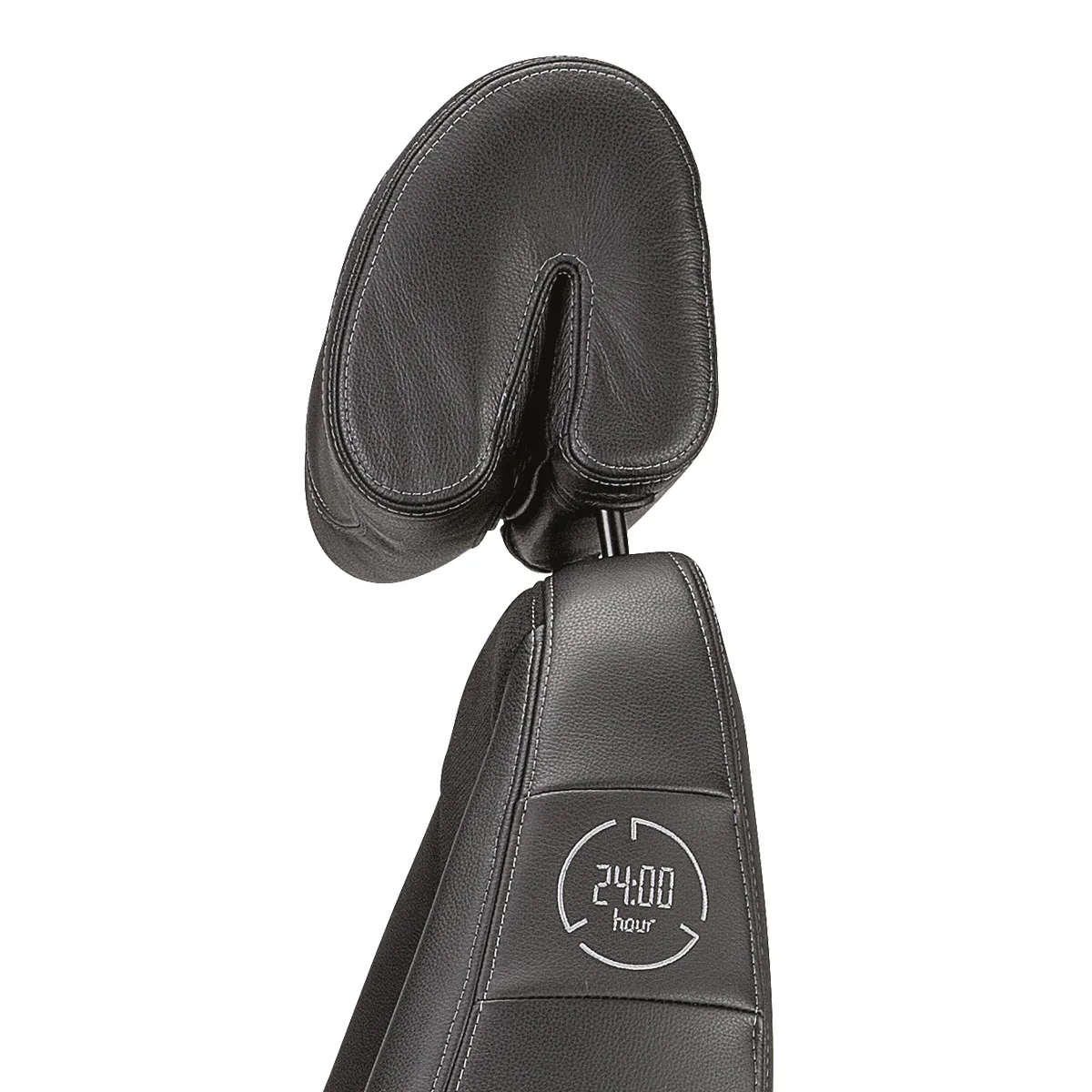 45278c4c57b9c06352e93ad6785eaaaa9bf04d72_Throna_focus_appui_tete_1200x1200.jpg Fauteuil ergonomique pour postes 24/24 - Confort, durabilité, solidité