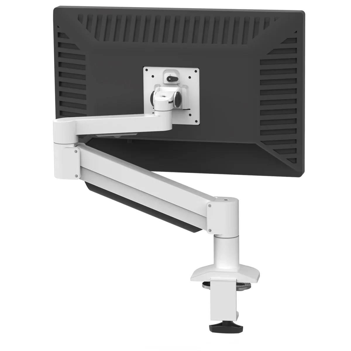 4b99260570ca74edc954801f1e2e8e140d5ac242_bras_ecran_g_xp__Image_18_72dpi_1200x1200.jpg Bras support d'écran G-XP avec grande amplitude