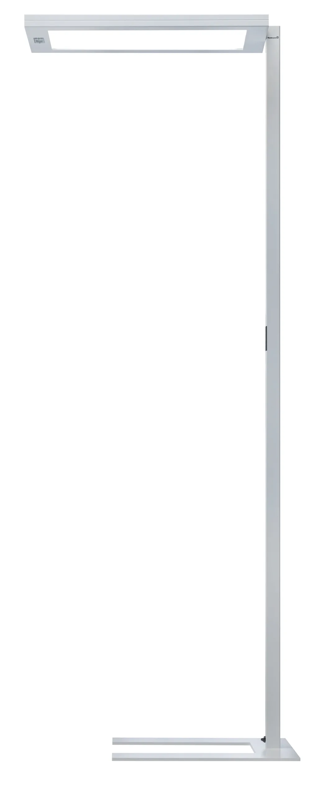 4ffaf4721c89959e562c349f34e8ffcb9cbb6882_Lampadaire_Lavigo_1_tube_lumineux_72dpi_800x1200.jpg Lampadaire ergonomique Lavigo - Bien éclairer son bureau