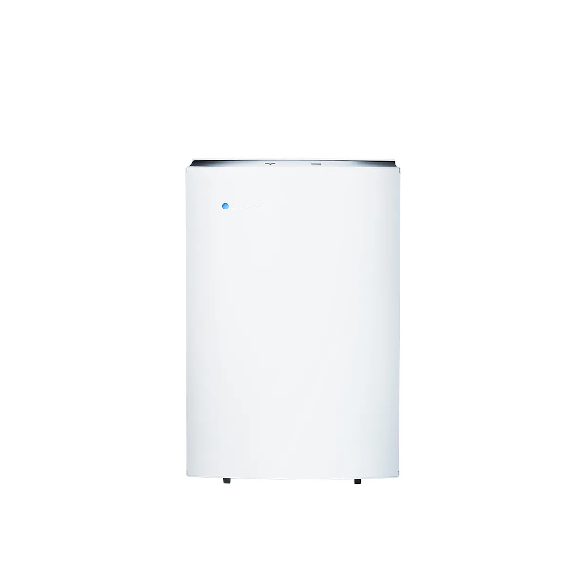 510d89ae6daea86910167bb263f6a7994410525a_purificateur_face_pro_L_1200x1200_72dpi.jpg Purificateur d'air Pro L - Masque anti-pollution - Air pur - Pollution atmosphérique - Grands bureaux - Effets sur les bureaux