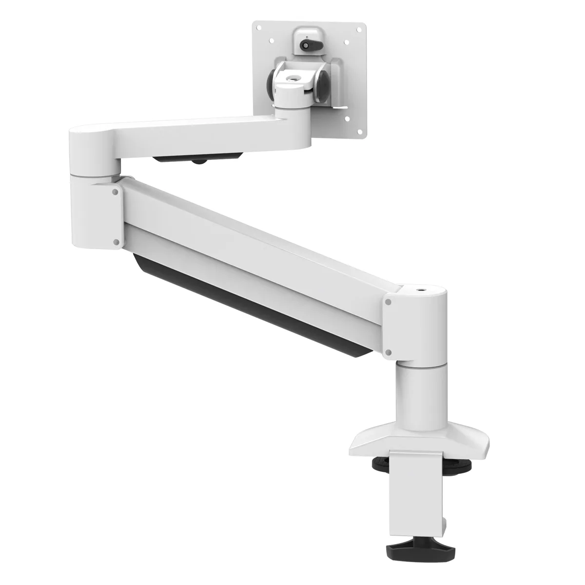 53e795fa88e37239c4f65ae94def8130a458b1cb_bras_ecran_g_xp__Image_19_72dpi_1200x1200.jpg Bras G-XP pour régler hauteur, inclinaison et orientation écran sans effort