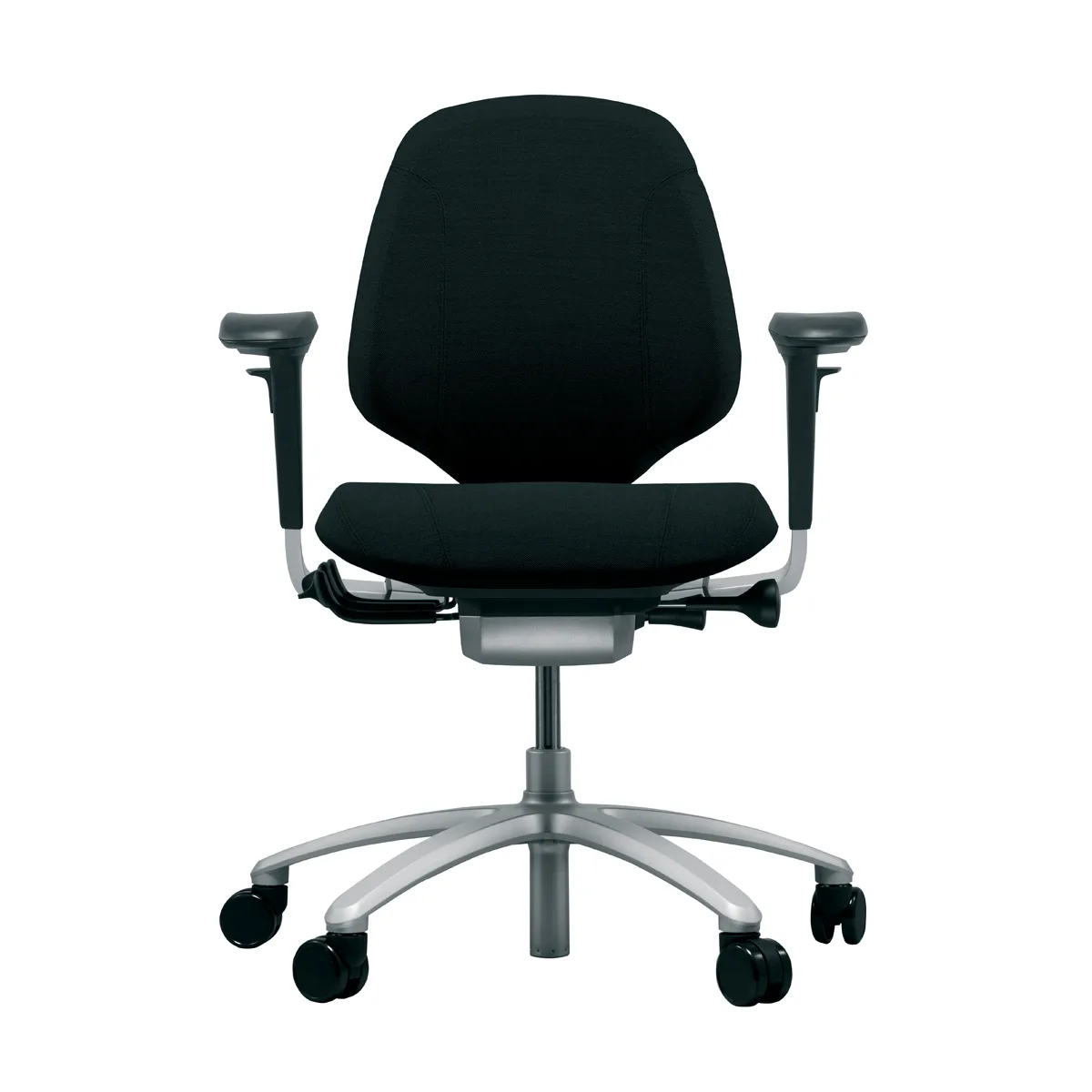 546618c629cb00446dc86547390c5e02730faae8_Mereo_220_dossier_bas_72dpi_1200x1200.jpg Siège Mereo contre le mal de dos