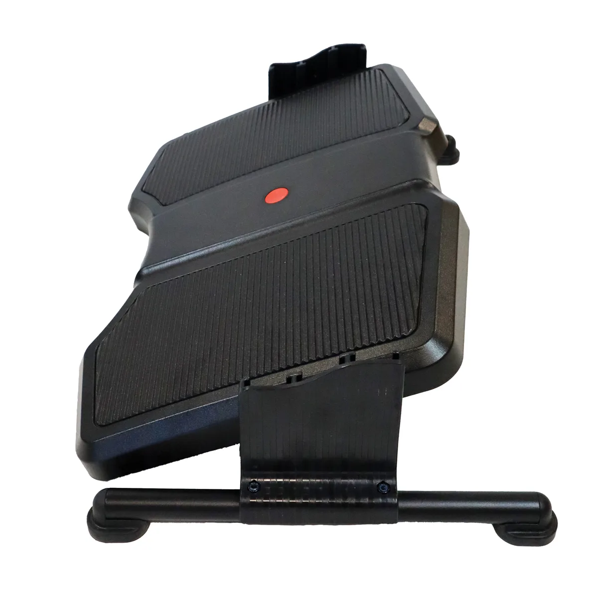 7062507d2b2444338d0b7ff91a82f049c6028b39_Dopio_Twin_EE_co__te___cran_1_72dpi_1200x1200.jpg Repose-pieds d'une grande solidité grâce à sa construction robuste en acier