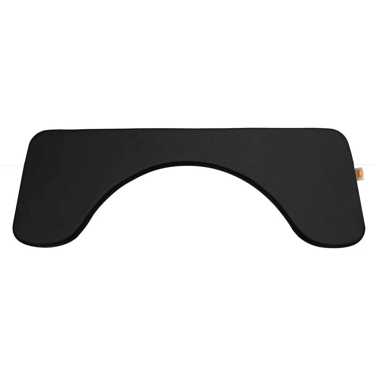 712eb2a664fecbda84b31e52e7fa911362ae3416_repose_bras_ergoexpert_rvb_1200x1200.jpg Support de bras ErgoExpert X-Rest - Soulage la nuque, le dos et les bras